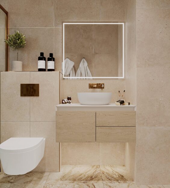 Salutaris-Podgora_INTERIOR-9-1